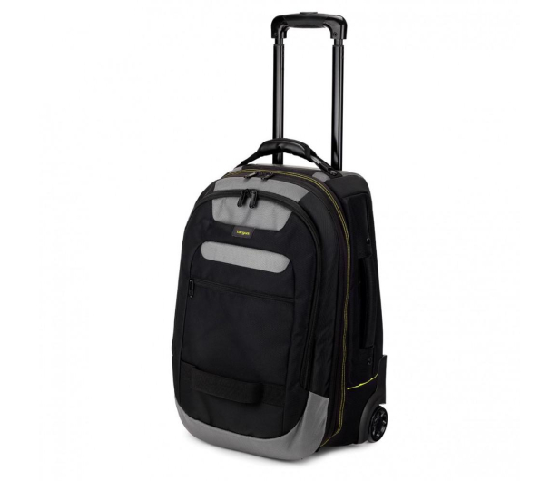 Targus CityGear 15.6'' Laptop Vertical Roller - 350696 - zdjęcie 2